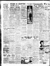 Daily Herald Thursday 16 November 1944 Page 4