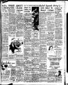 Daily Herald Friday 01 December 1944 Page 3