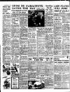 Daily Herald Friday 01 December 1944 Page 4
