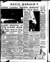 Daily Herald Saturday 02 December 1944 Page 1