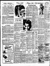 Daily Herald Saturday 23 December 1944 Page 2