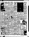 Daily Herald Saturday 23 December 1944 Page 3