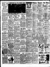 Daily Herald Saturday 23 December 1944 Page 4