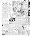 Daily Herald Monday 15 January 1945 Page 2
