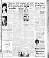 Daily Herald Wednesday 06 June 1945 Page 3