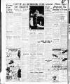 Daily Herald Monday 12 February 1945 Page 4