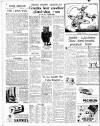 Daily Herald Wednesday 03 January 1945 Page 2