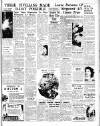 Daily Herald Wednesday 03 January 1945 Page 3