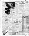 Daily Herald Wednesday 03 January 1945 Page 4