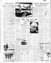 Daily Herald Thursday 04 January 1945 Page 2