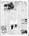 Daily Herald Thursday 04 January 1945 Page 3