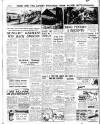 Daily Herald Thursday 04 January 1945 Page 4