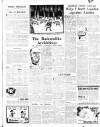 Daily Herald Friday 05 January 1945 Page 2