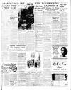 Daily Herald Friday 05 January 1945 Page 3