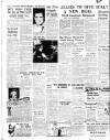 Daily Herald Friday 05 January 1945 Page 4