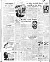 Daily Herald Saturday 06 January 1945 Page 2