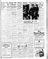 Daily Herald Saturday 06 January 1945 Page 3