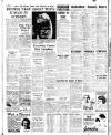 Daily Herald Saturday 06 January 1945 Page 4