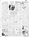 Daily Herald Monday 08 January 1945 Page 2