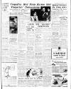 Daily Herald Monday 08 January 1945 Page 3