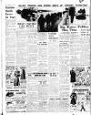 Daily Herald Monday 08 January 1945 Page 4