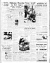 Daily Herald Tuesday 09 January 1945 Page 3