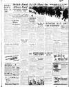 Daily Herald Tuesday 09 January 1945 Page 4