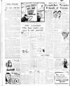 Daily Herald Wednesday 10 January 1945 Page 2