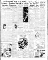 Daily Herald Wednesday 10 January 1945 Page 3