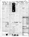 Daily Herald Wednesday 10 January 1945 Page 4