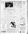 Daily Herald Thursday 11 January 1945 Page 3