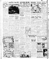 Daily Herald Thursday 11 January 1945 Page 4