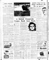 Daily Herald Friday 12 January 1945 Page 2