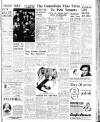 Daily Herald Friday 12 January 1945 Page 3
