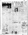 Daily Herald Friday 12 January 1945 Page 4