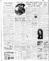 Daily Herald Saturday 13 January 1945 Page 2