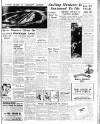 Daily Herald Saturday 13 January 1945 Page 3