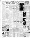 Daily Herald Saturday 13 January 1945 Page 4