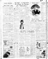 Daily Herald Monday 15 January 1945 Page 2