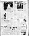 Daily Herald Monday 15 January 1945 Page 3