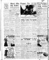 Daily Herald Monday 15 January 1945 Page 4