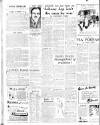 Daily Herald Monday 22 January 1945 Page 2