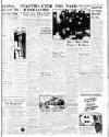 Daily Herald Monday 22 January 1945 Page 3