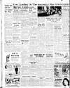 Daily Herald Monday 22 January 1945 Page 4