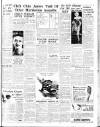 Daily Herald Wednesday 24 January 1945 Page 3