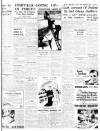 Daily Herald Thursday 25 January 1945 Page 3