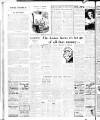 Daily Herald Saturday 27 January 1945 Page 2