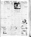 Daily Herald Saturday 27 January 1945 Page 3