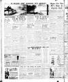 Daily Herald Saturday 27 January 1945 Page 4