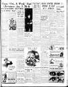 Daily Herald Wednesday 31 January 1945 Page 3